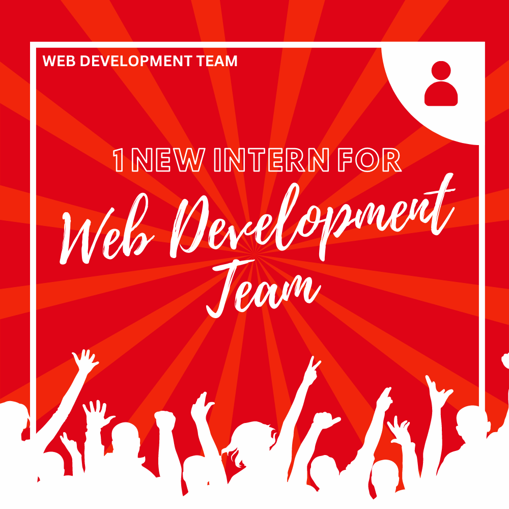 New Lecturer Meeting