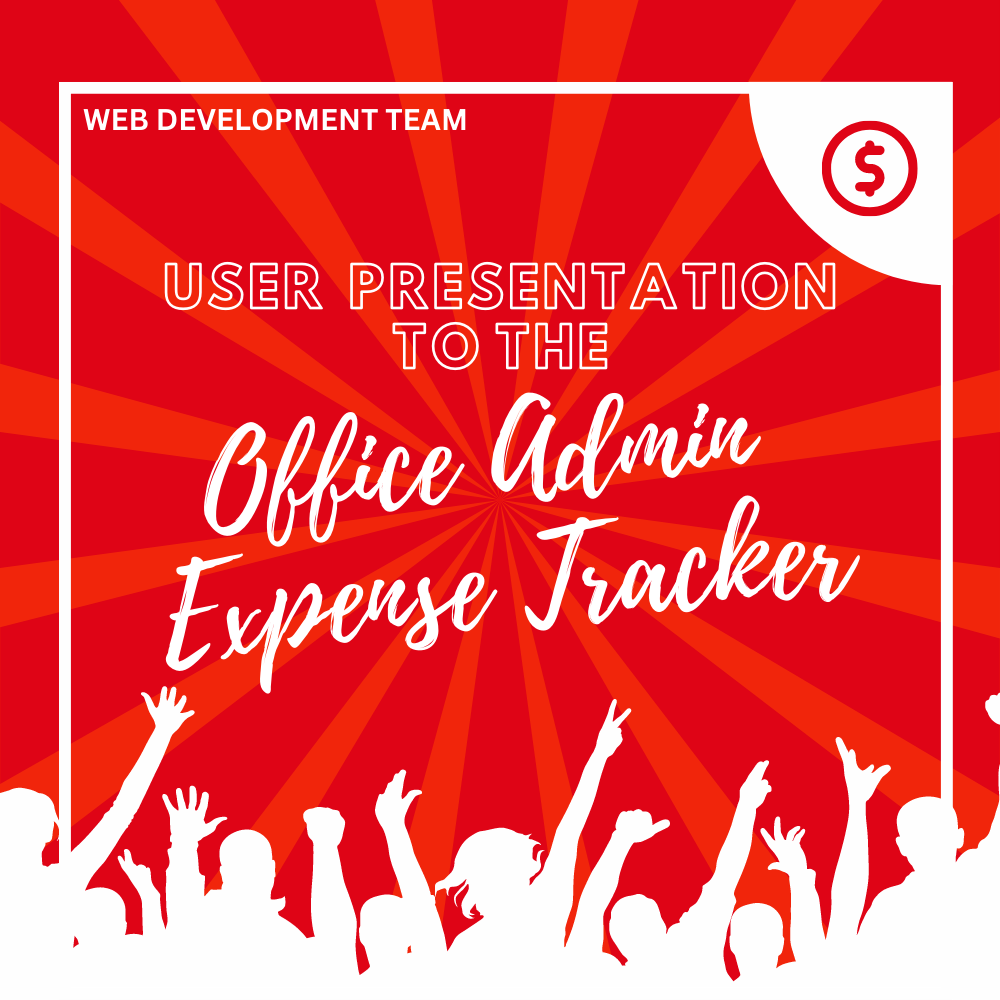 New Lecturer Meeting