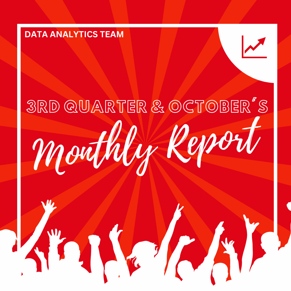 New Lecturer Meeting