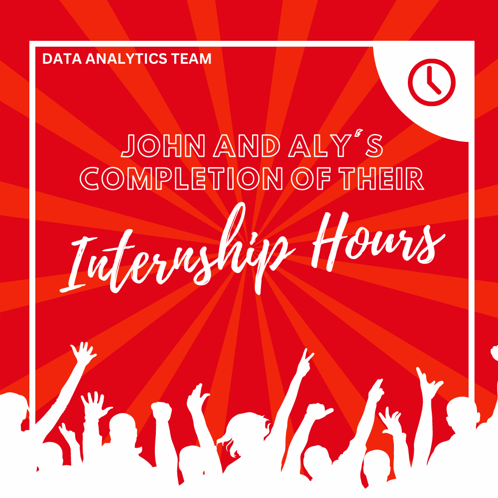 New Lecturer Meeting